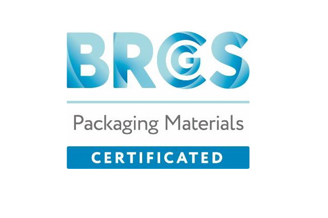 brc food safety product packaging