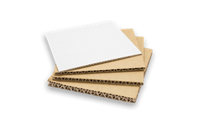 Packaging, Corrugated, SolidBoard, Folding Carton