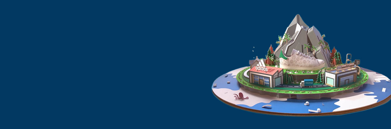 flour ensacark shirts