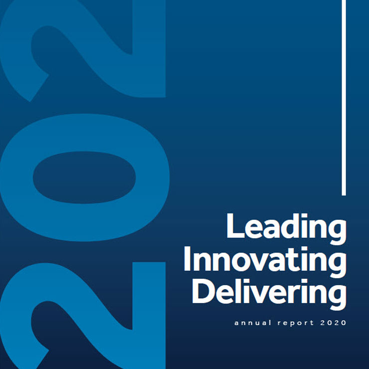 Veröffentlichungen zum Downloaden Smurfit Kappa