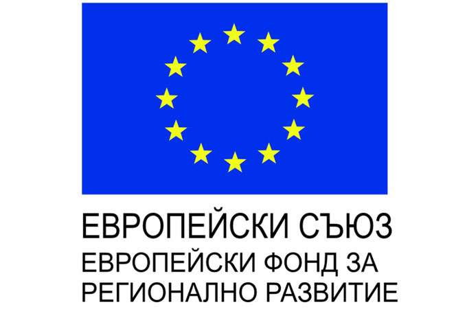 Bulgaria-European-Projects