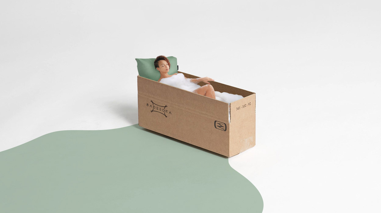 Experience Centre Deutschland Smurfit Kappa