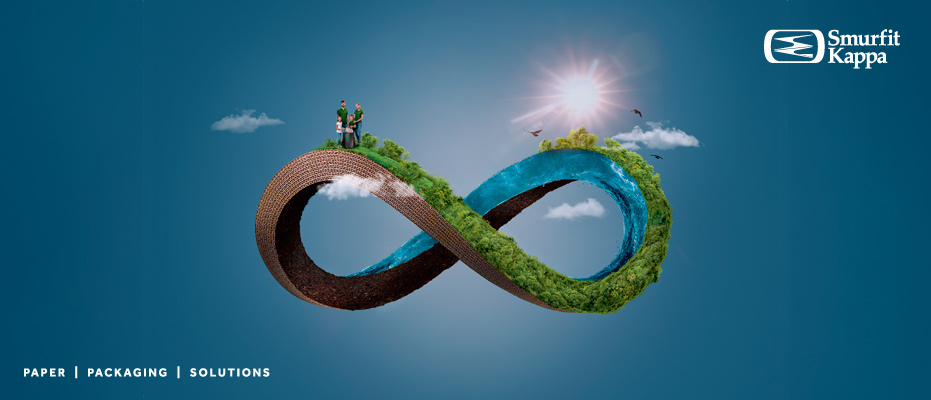 economia-circular-ciclo-papel-sostenibilidad-blogsk-logo