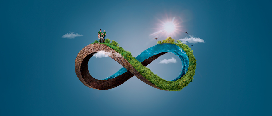 economia-circular-ciclo-papel-sostenibilidad-blogsk