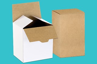 Cajas sobre Medidas › Cajas de Cartón  CARTÓN S.A. - Cajas de Cartón e  Ingeniería en Empaques en Barranquilla y toda Colombia