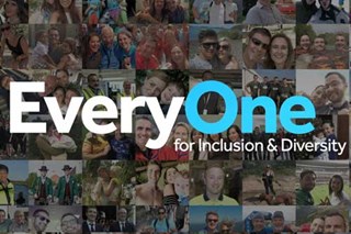 Inclusión y Diversidad