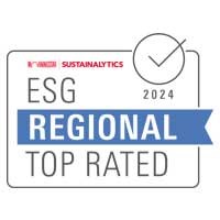 Insignia Sustainalytics