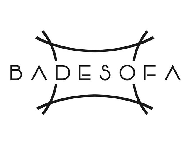 Nachhaltige Verpackungen für BADESOFA