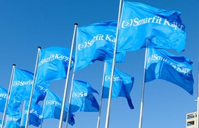 Über uns | Smurfit Kappa