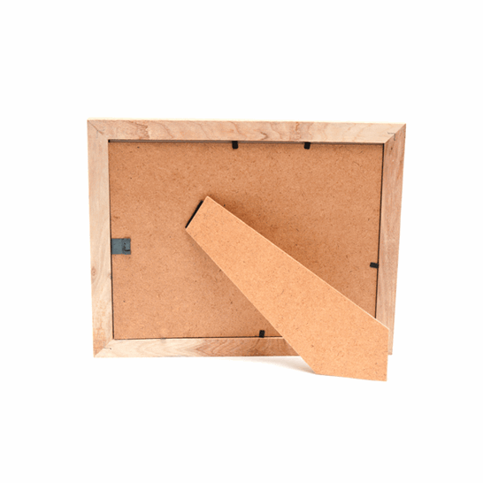 Timboard para muebles, chipboard