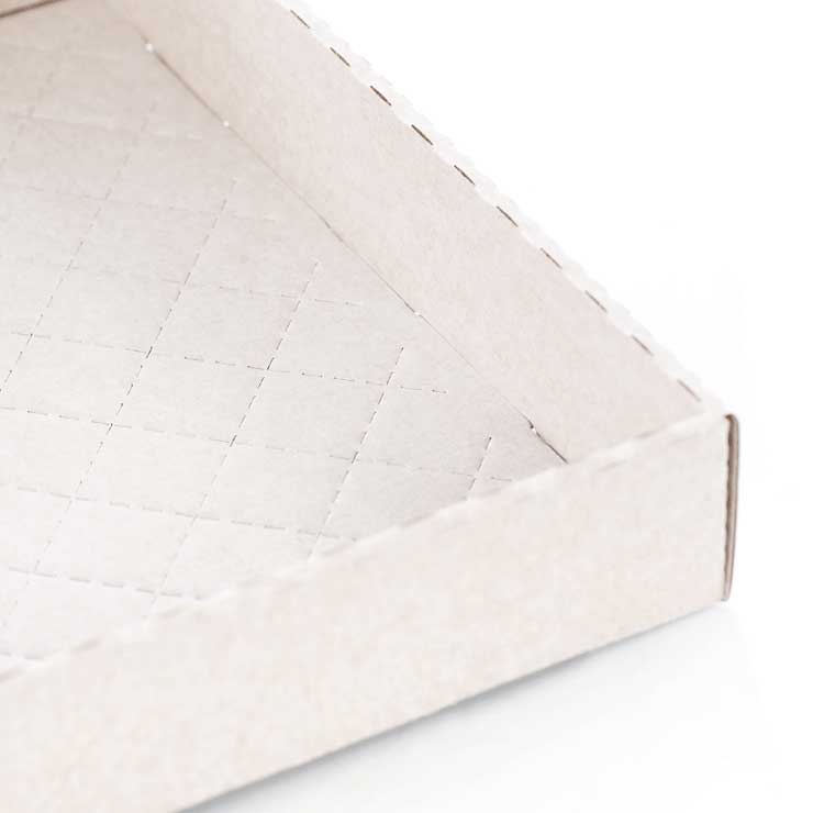 Bandejas para Horno | Empaques para Alimentos | Smurfit Kappa