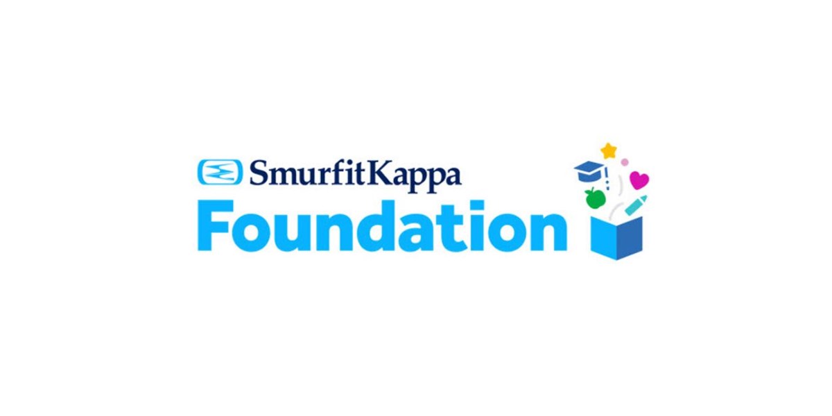 sk foundation
