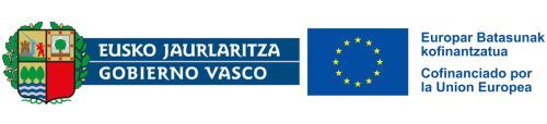 Gobierno vasco_ES_EU_Europar_Batasunak