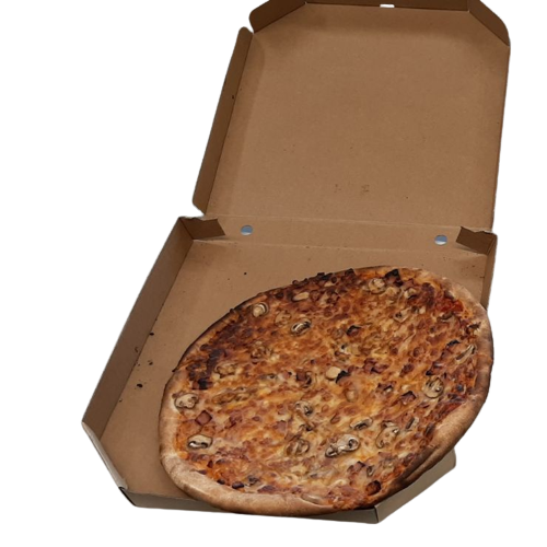 caja-pizza-ahorro-retailer-despues