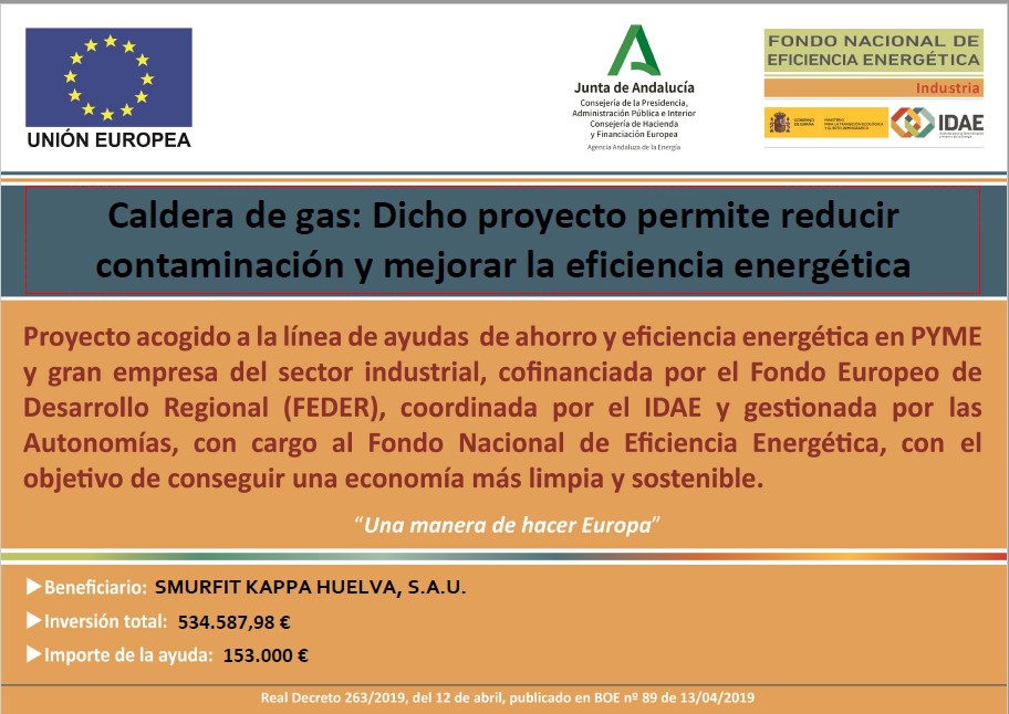 Subvencion_EficienciaEnergetica_2023_Huelva