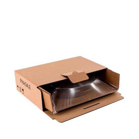 Cardon Emballages, film étirable alimentaire pour grossiste et