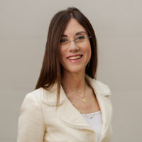 Lorena Monsalves