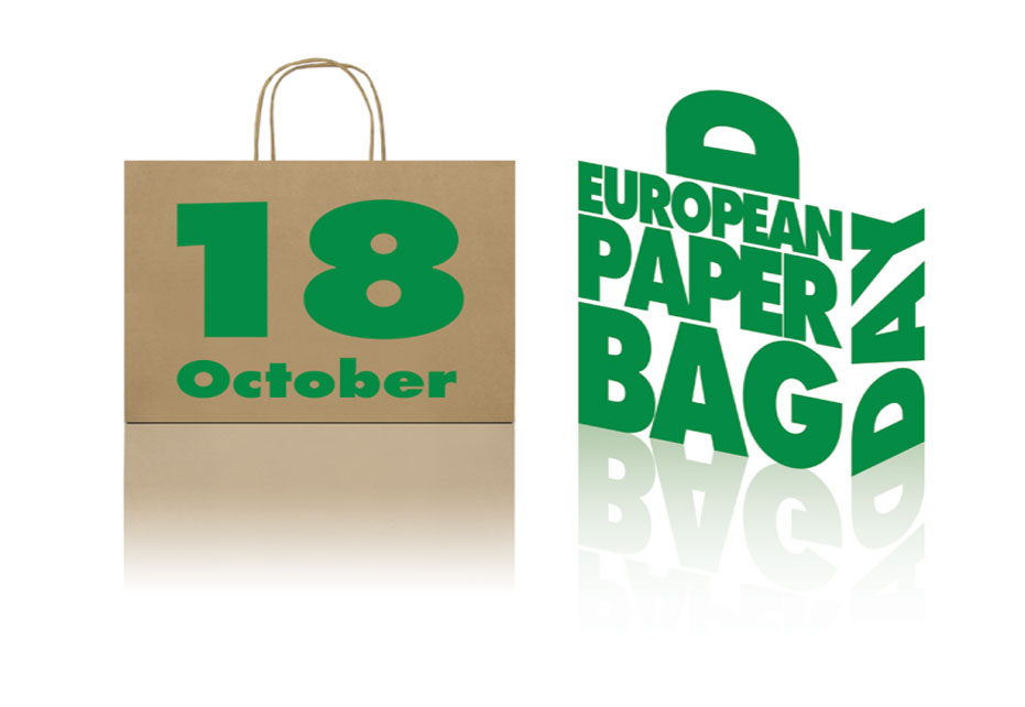 European Paper Bag Day 