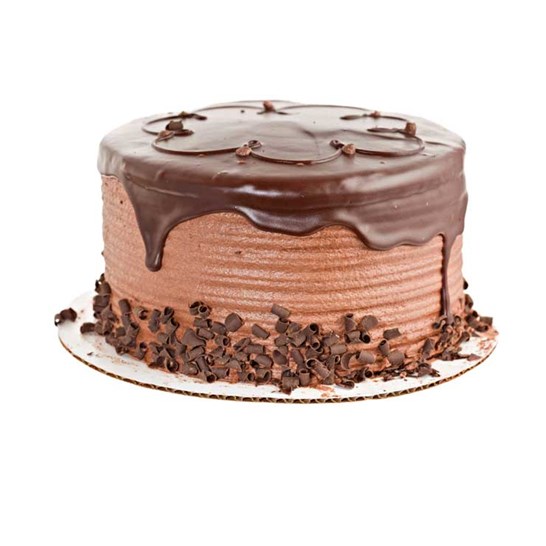 Cake_Base_Discs_Bakery_1_min