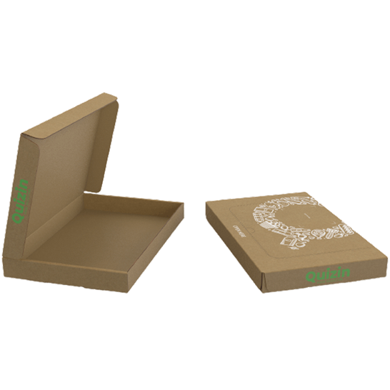 eCommerce Packaging, Food delivery packaging, Grocery Delivery Packaging, Letter Boxes, Letterbox packaging