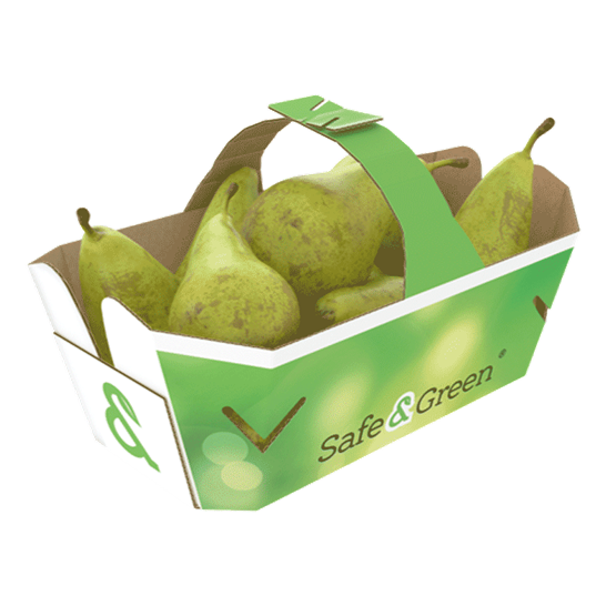 Basket-with-handle-pears