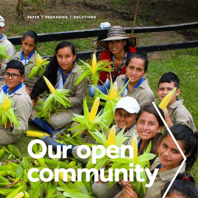 Smurfit_Kappa_Our_Open_Community