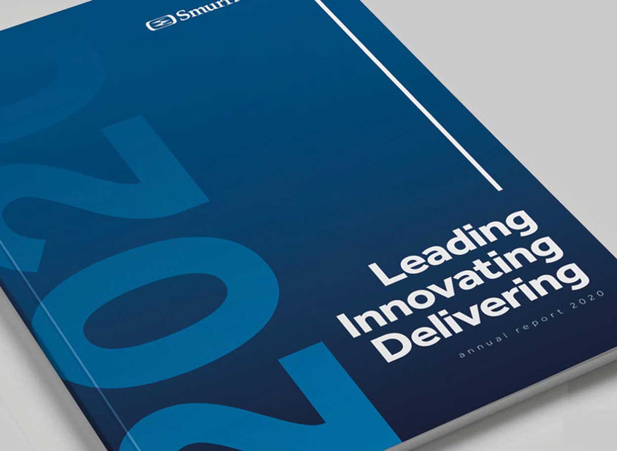 smurfit kappa reports and presentations financial statement analysis sample