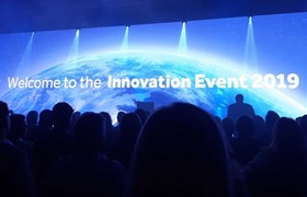 Events-innovation-1250x914 