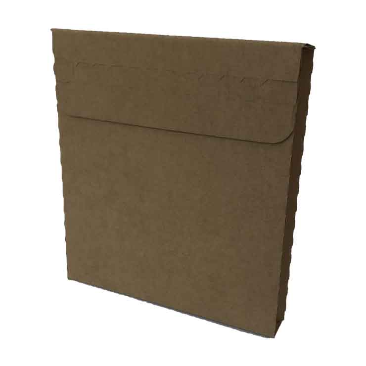 100 Stks Hoge Dichtheid Witte Kartonnen Shirt Inserts Voor T Shirt Display Verpakking Diy Ambachten Lichtgewicht Stevige Organiserende Oplossing