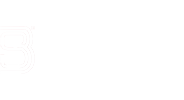 Bleckmann diap Logo