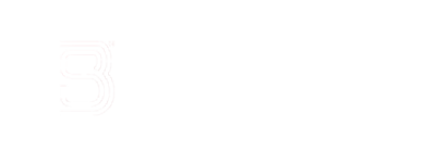 Bleckmann diap