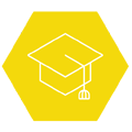 HR-Graduates_Workshops