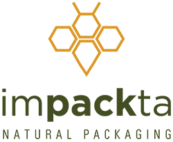 Logo-Impackta