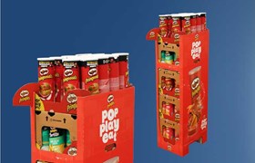 Pringles-POS-Display-NEW