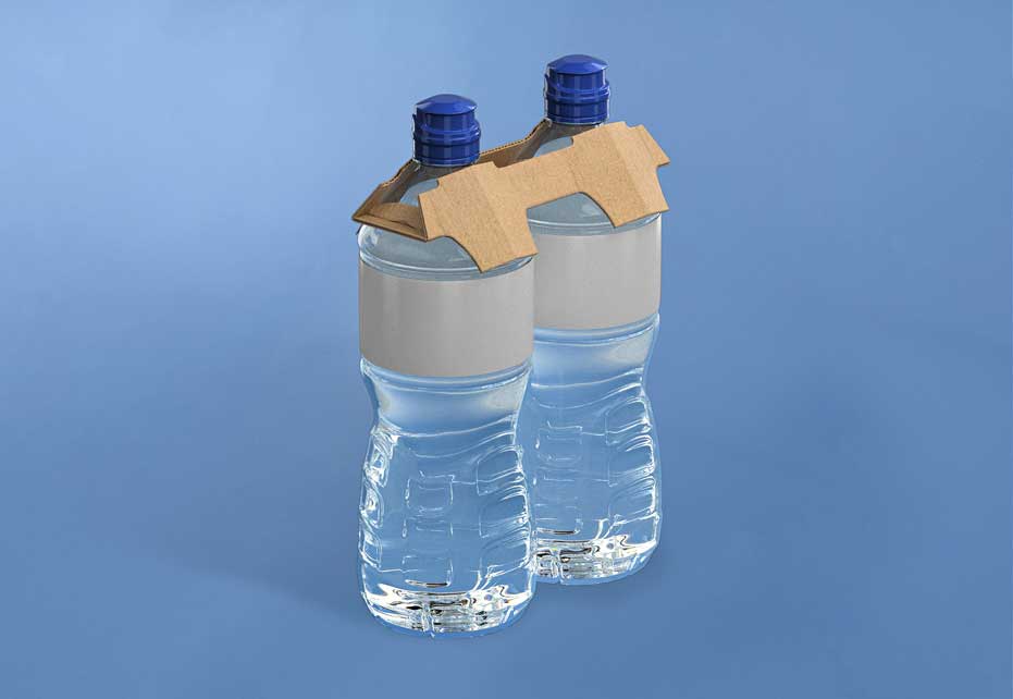 Nor-Grip-Multi-Pack-Bottle-Bundles