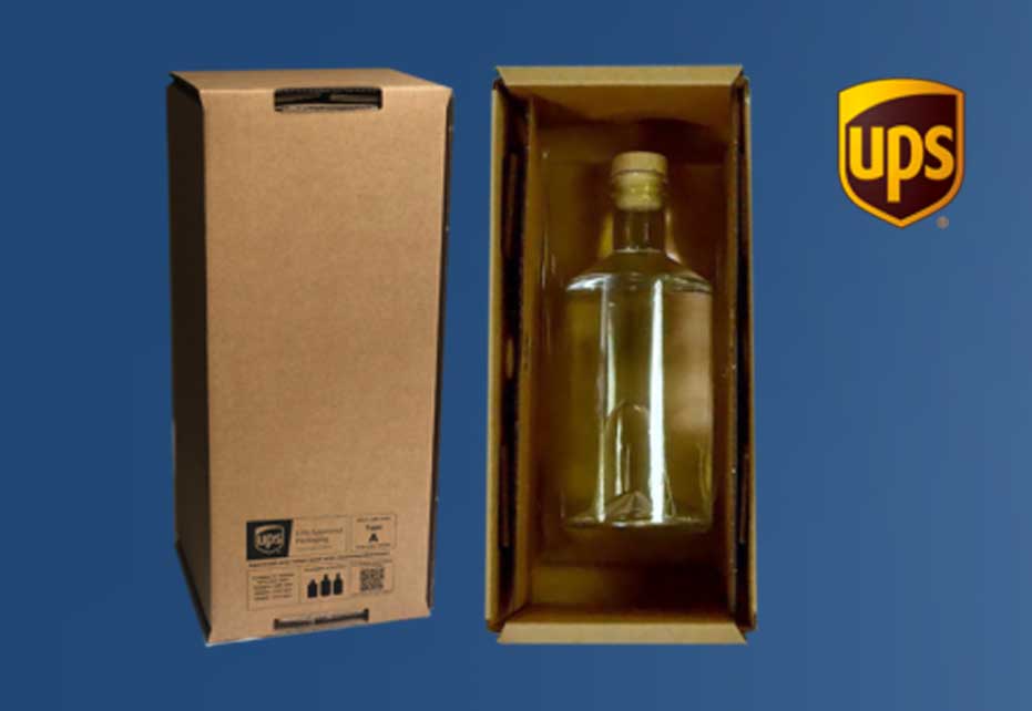 UPS-approved-spirits-packaging