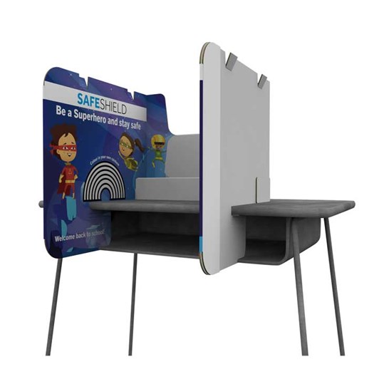 School-Desk-Divider
