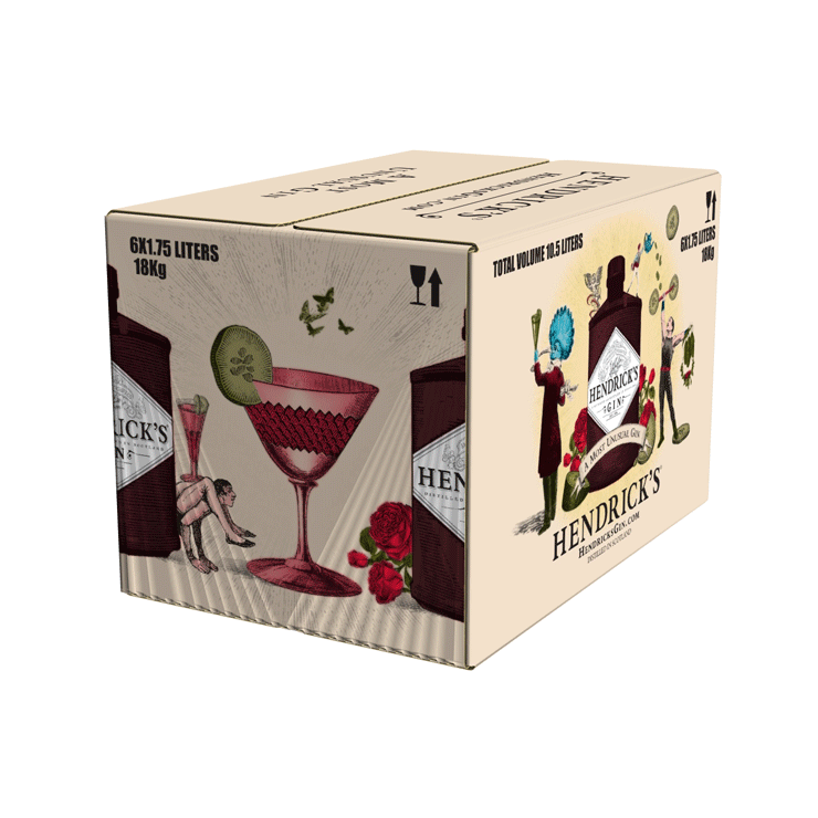 Cardboard cases, Corrugated Case, Beverage Boxes