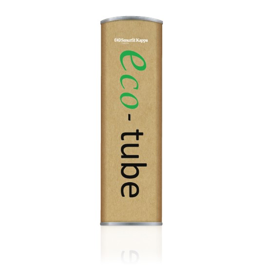 Eco Tube