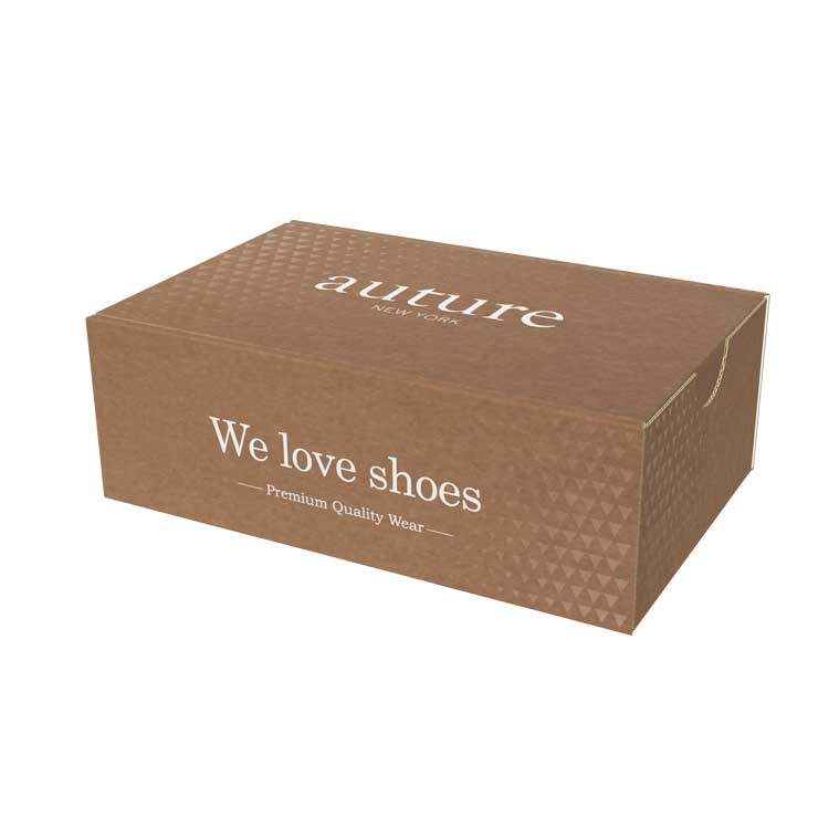 cardboard shoe boxes, cardboard shoe box, shoe boxes cardboard