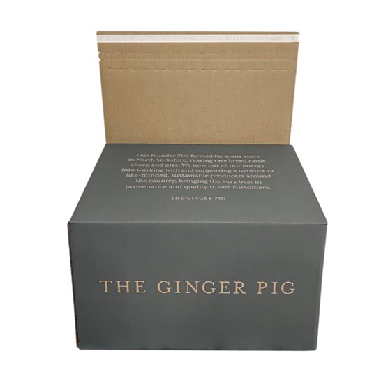 Meat and Poultry Box The_ginger_pig