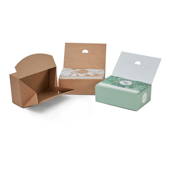 Postal-Pack-eCommerce-Packaging