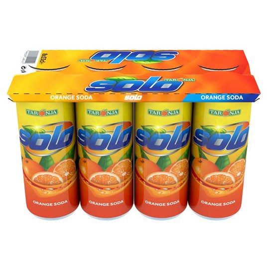 Top Clip, Can Topper, Can Multipack Solution, Sleek Cans