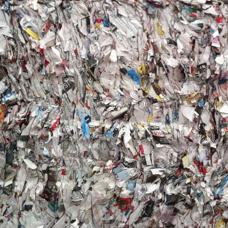 Is grey board recyclable new arrivals