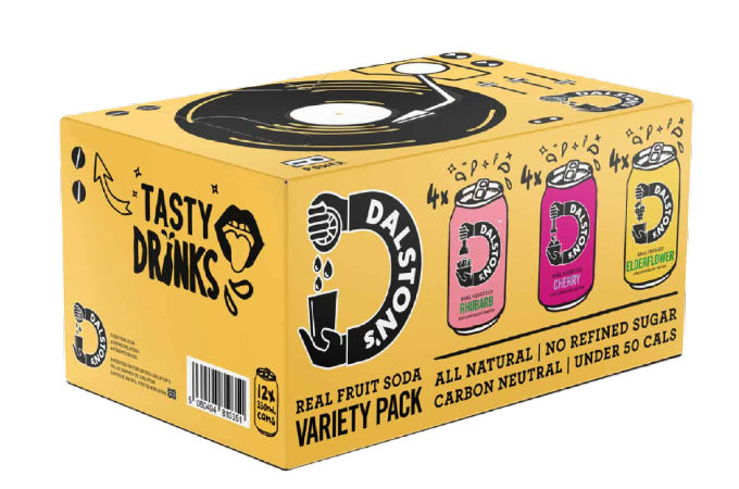 Dalstons Soda Packaging Boxes  680x450