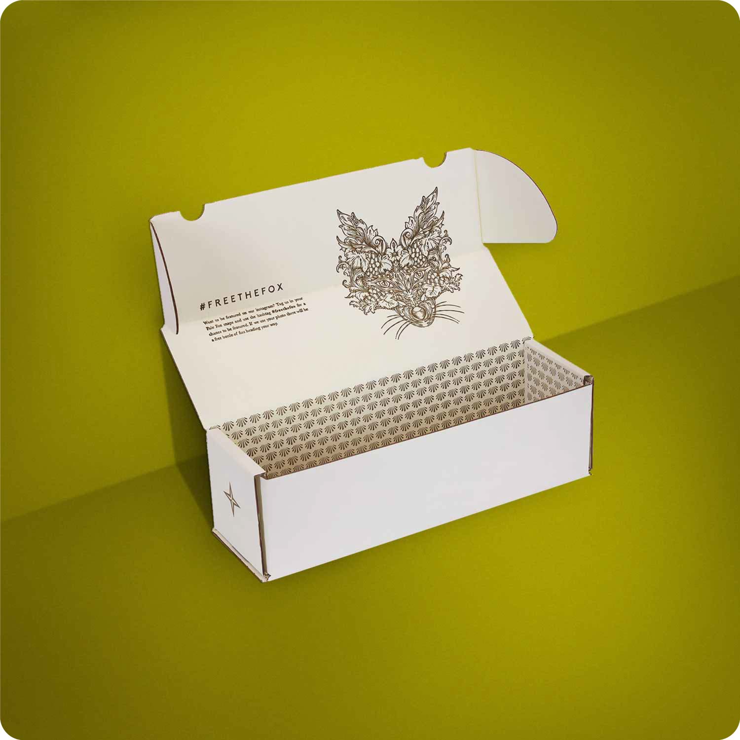 Direct to consumer packaging | D2C Packaging for Small Business