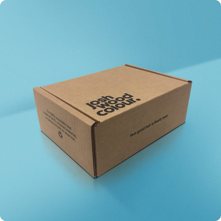 Ready Packaging Boxes for Small and StartUp Businesses