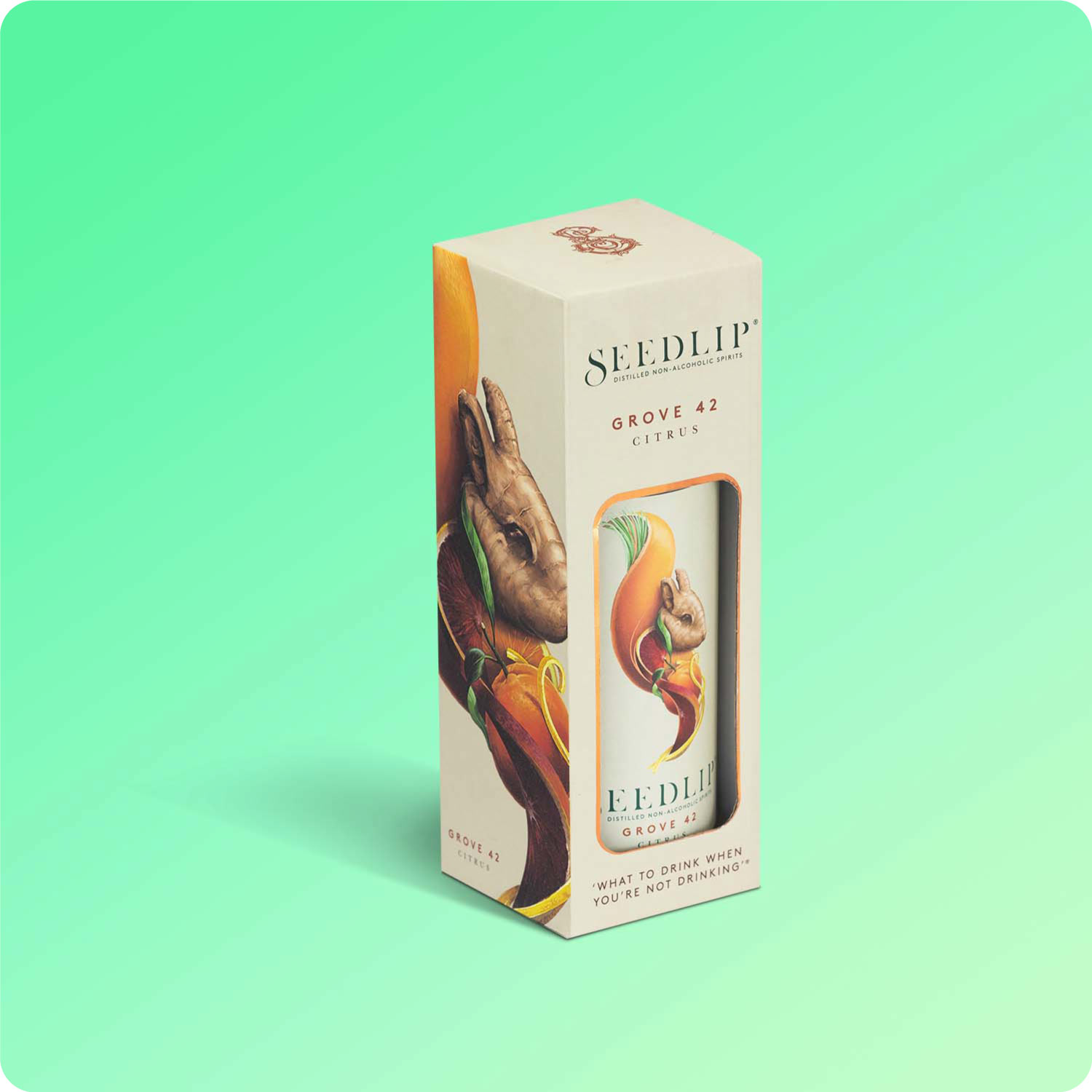 Premium packaging cheap
