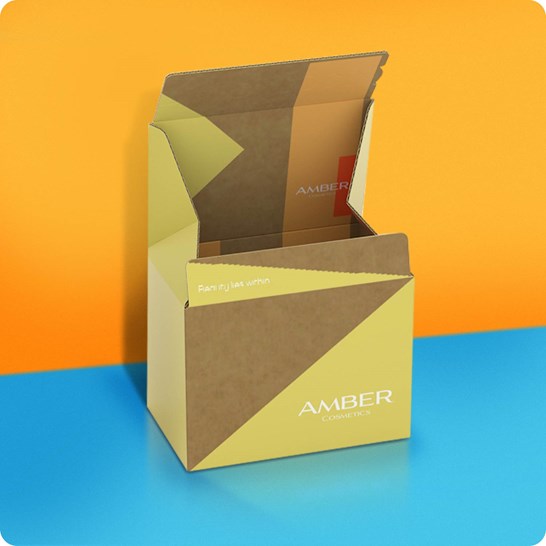 Return Ready Packaging | Smurfit Kappa Speciality 