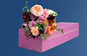 Flowers-eCommerce-Packaging
